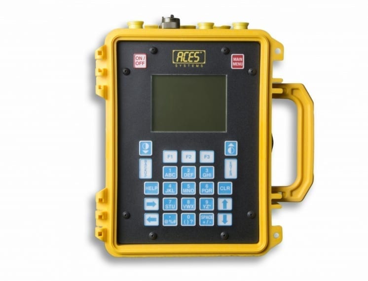 ProBalancer Analyzer