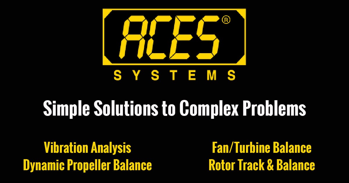 Aces Systems