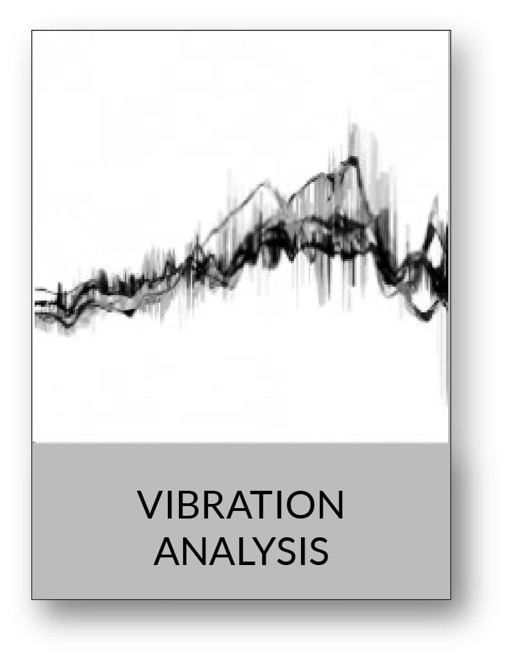 Aviation Vibration Analysis