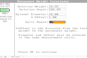 16-Cobra-II-Propeller-Balance-Permanent-Weight-Calculator-Screen