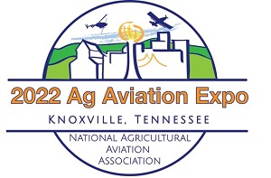 NAAA Ag Aviation Expo