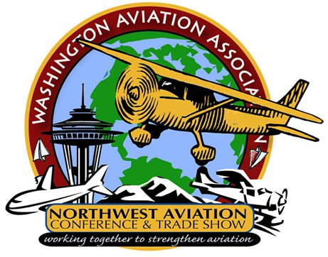 Northwest Aviation Conference and Trade Show 2023