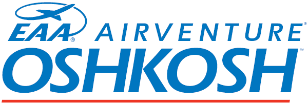 EAA AirVenture 2023 | July 24-30 | Oshkosh, WI