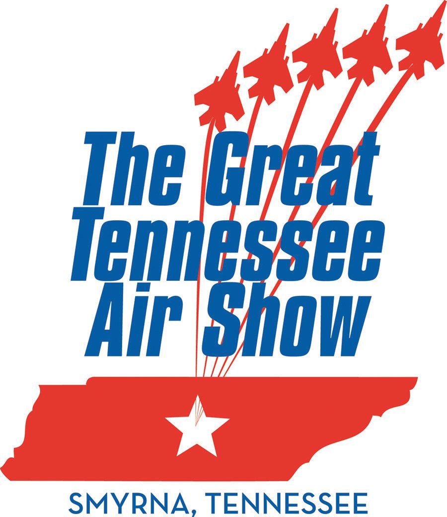 Great Tennessee Air Show Smyrna, TN June 10th11th